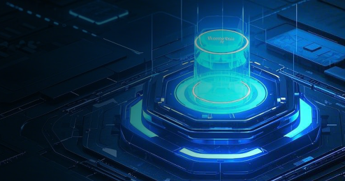 应用软件技术研究