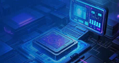 图像认知及图像处理研究